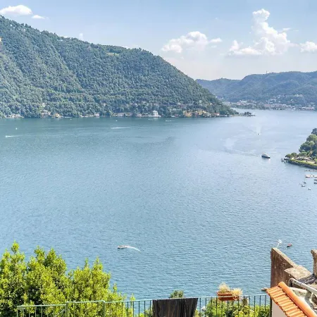 Stunning View, Дом отдыха *